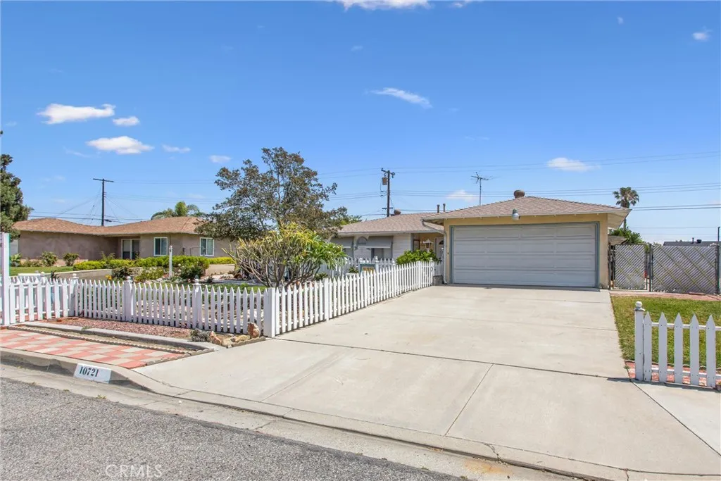Additional image 5 of 10721 Claremont Avenue, Bloomington, CA 92316