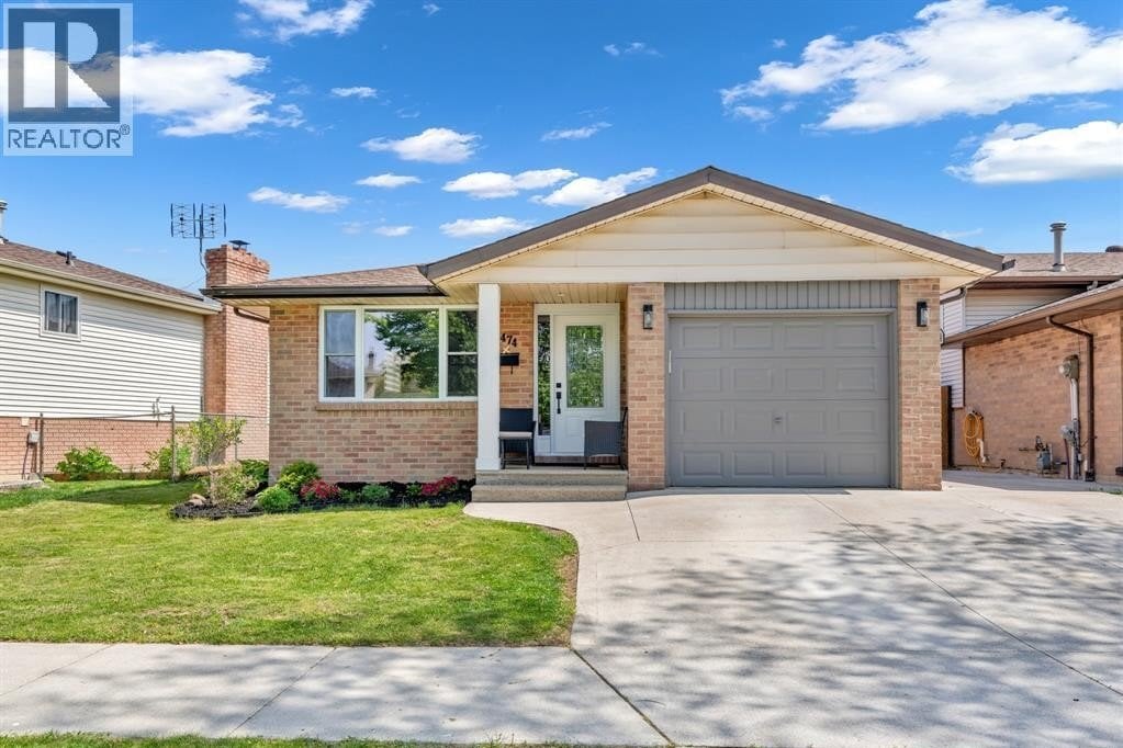 Additional image 7 of 3474 Deerbrook , Windsor, ON, N8R2E4