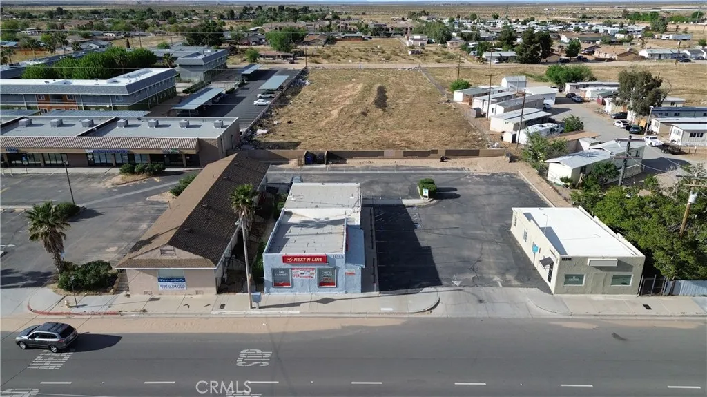 Additional image 41 of 11328 Bartlett Avenue, Adelanto, CA 92301