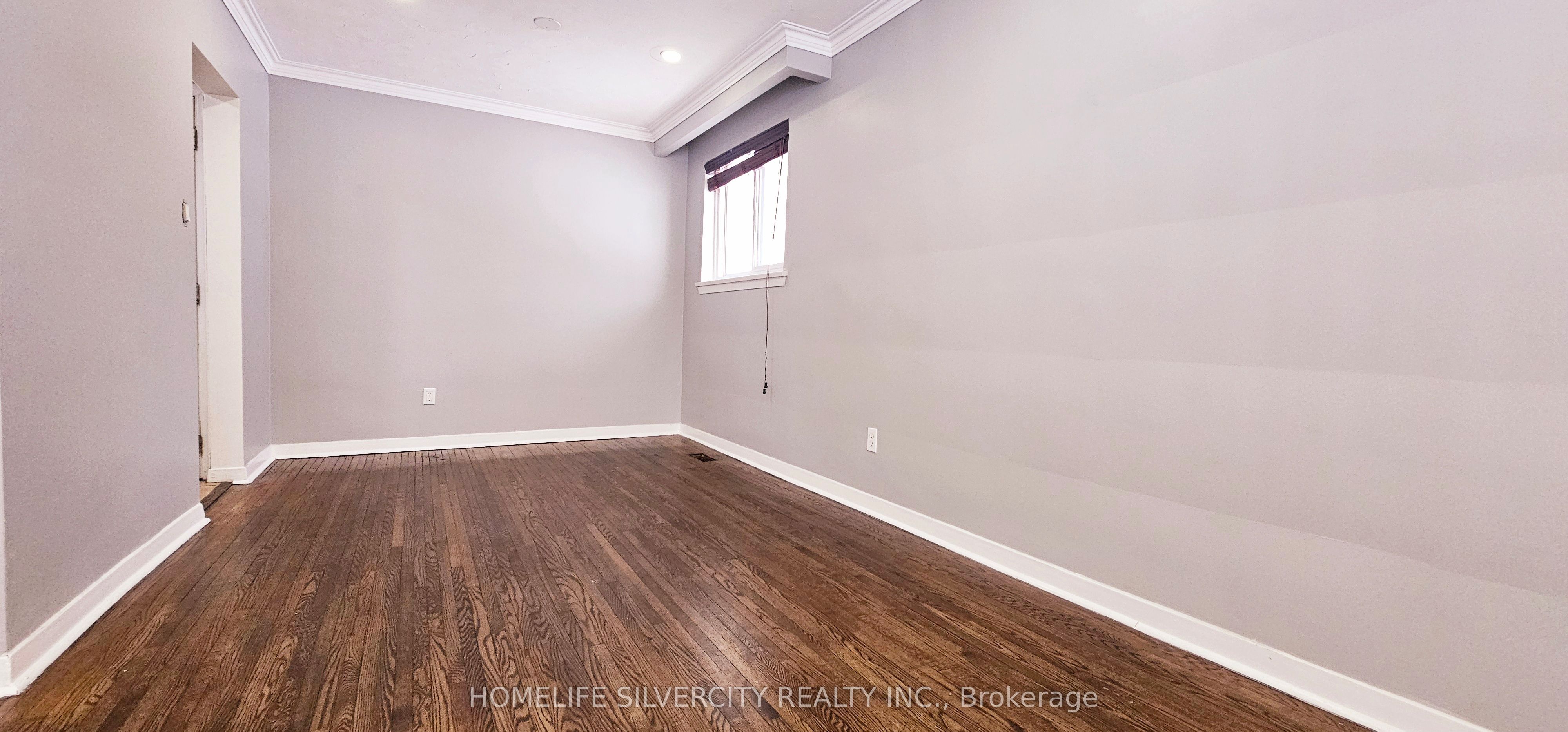 Upper-31 Windermere Court, Brampton, ON, L6X 2L5 photo 5