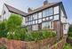Additional image 10 of 10 The Close, Seaton, EX12