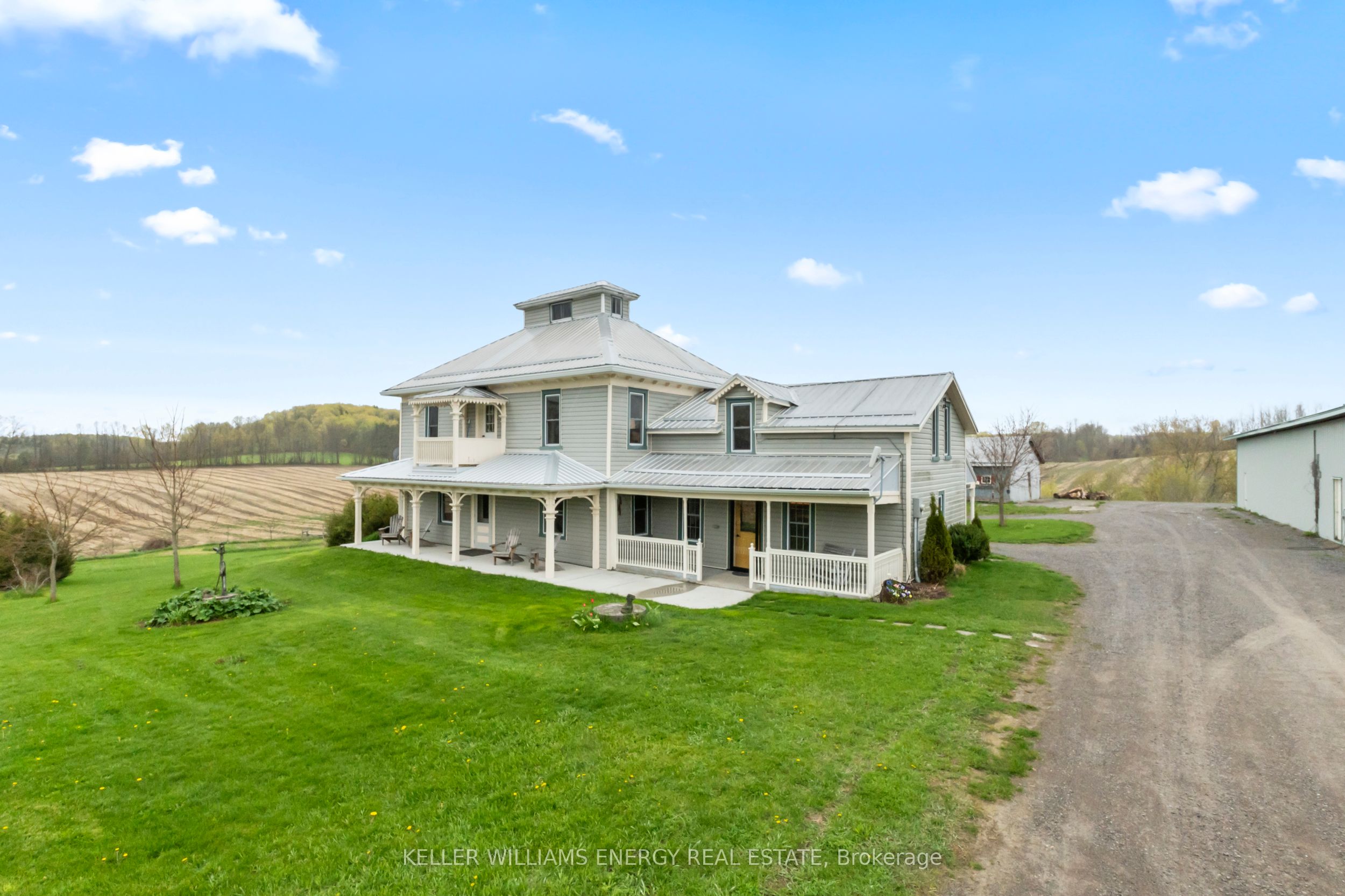 28 Lockhart Court, Trent Hills, ON, K0K 3K0