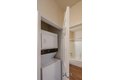 Additional image 62 of 15318 Washington St, Sumner, WA, 98390