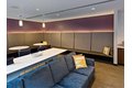 Additional image 19 of 790 Boylston St # 790-6, Boston, MA, 02199