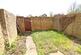 Additional image 3 of Hayesford Park Drive, Bromley, BR2
