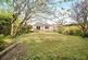 Additional image 3 of Highmead Avenue, Newton, Swansea