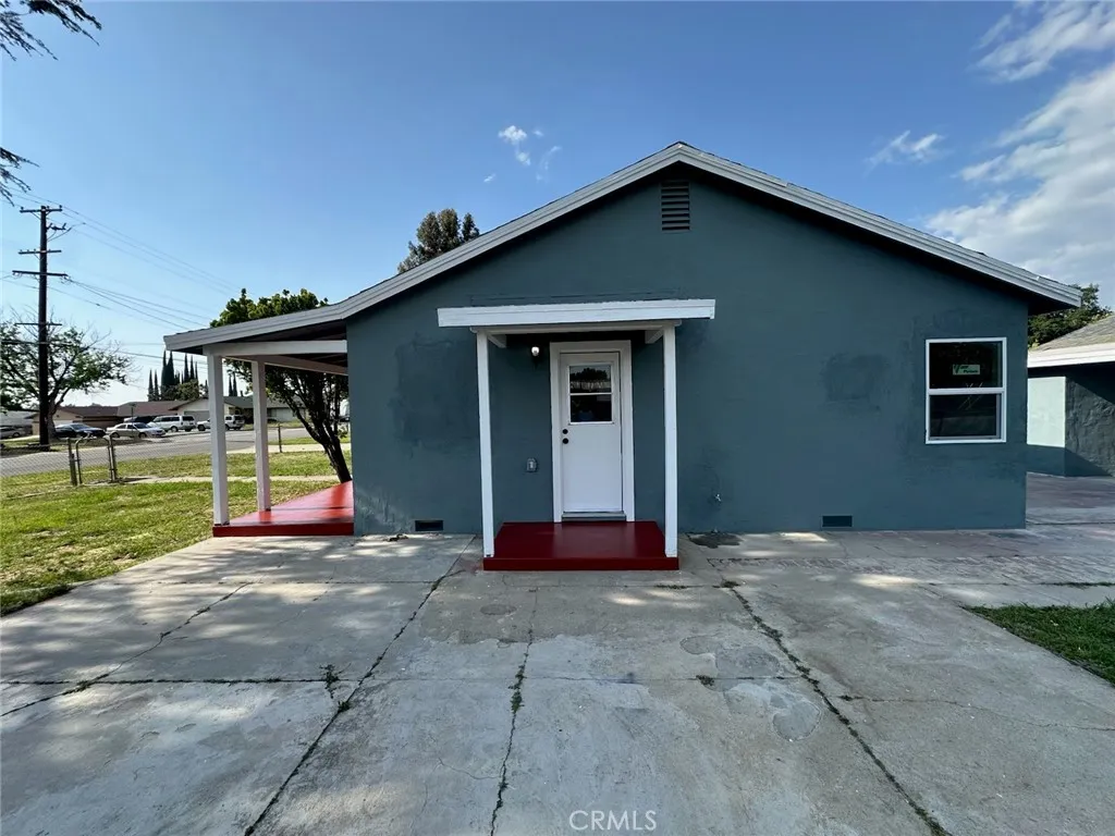 Additional image 4 of 902 Elm Avenue, Beaumont, CA 92223