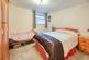 Additional image 11 of 1 The Drive, Codsall, Wolverhampton, WV8 2EB