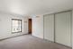 Additional image 16 of Bolsover Street, London W1W