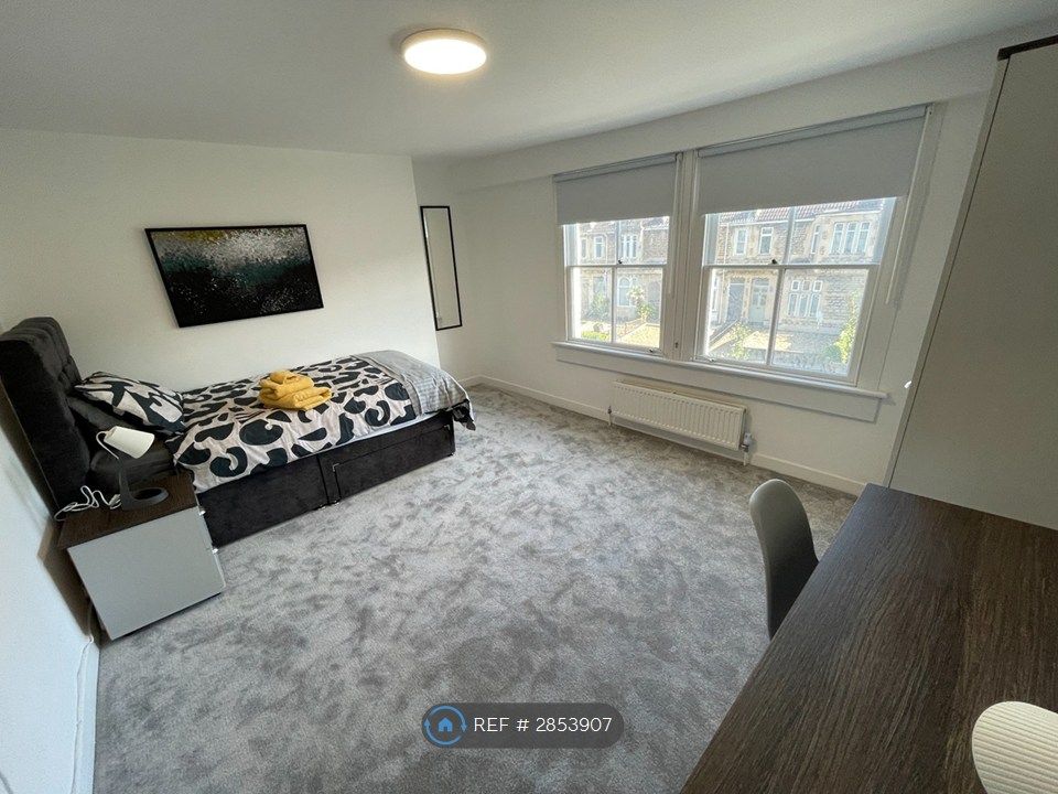 Additional image 11 of 6 bed terraced house to rentSt. Georges Place, Bath BA1