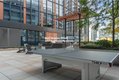Additional image 11 of 5 Fan Pier Blvd Unit 1504, Boston, MA, 02210