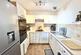Additional image 2 of Hinderton Road, Neston, Cheshire, CH64