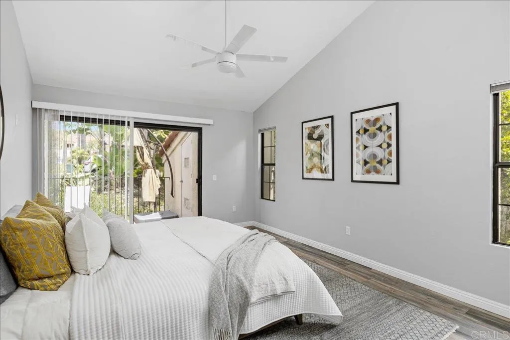 Additional image 15 of 7319 Calle De Fuentes, Carlsbad, CA 92009