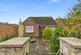 Additional image 11 of Westfield Terrace, Longford, Gloucester, Gloucestershire, GL2