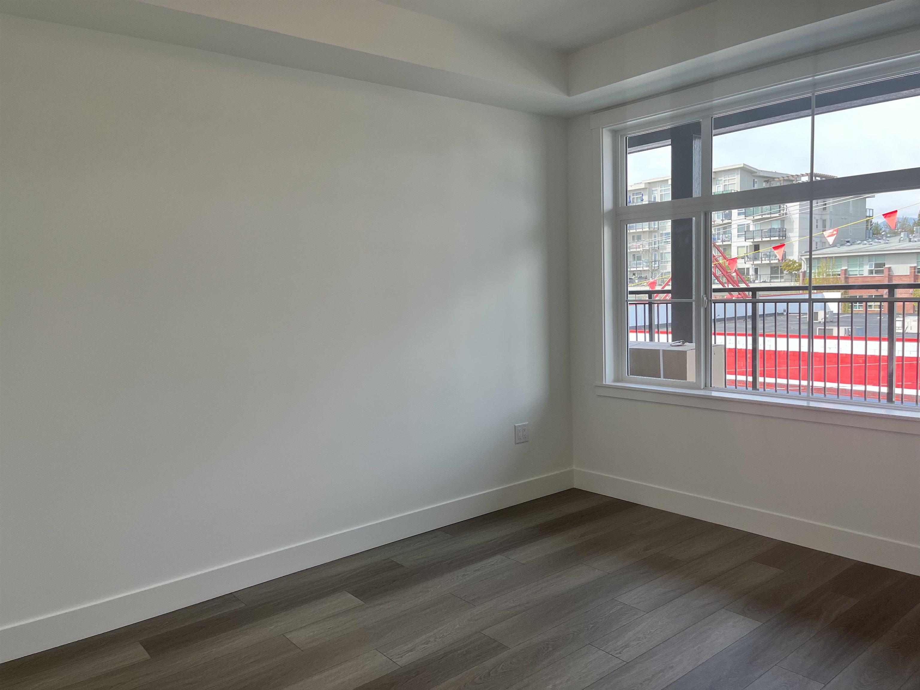 Additional image 4 of 316-22348 North Ave , Maple Ridge, BC, V2X 8T2
