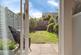 Additional image 16 of Charlock Gardens, Bingham, Nottinghamshire, NG13