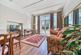 Additional image 6 of Rodway Road, Bromley, Kent, BR1