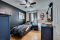 Additional image 29 of 7 Myrtle Ave, Metuchen, NJ, 08840
