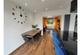Additional image 5 of Bradfield Road, Manchester, M41
