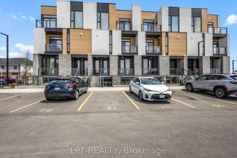 Additional image 7 of 60-142 Foamflower Place, Waterloo, ON, N2V 0G9
