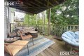 Additional image 12 of 111 Bennett St, Boston, MA, 02135