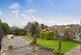 Additional image 9 of Westfield Close, Brighton