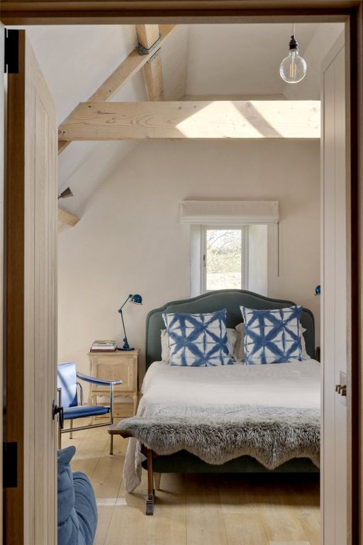 Additional image 12 of 5 bed detached house to rentWinson, Cirencester, Gloucestershire GL7