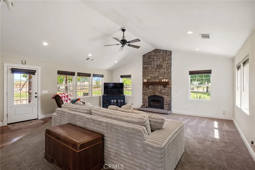 Additional image 88 of 5535 Janine Way, Corning, CA 96021