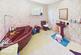 Additional image 34 of Belfield Mill Lane, Belfield, OL16