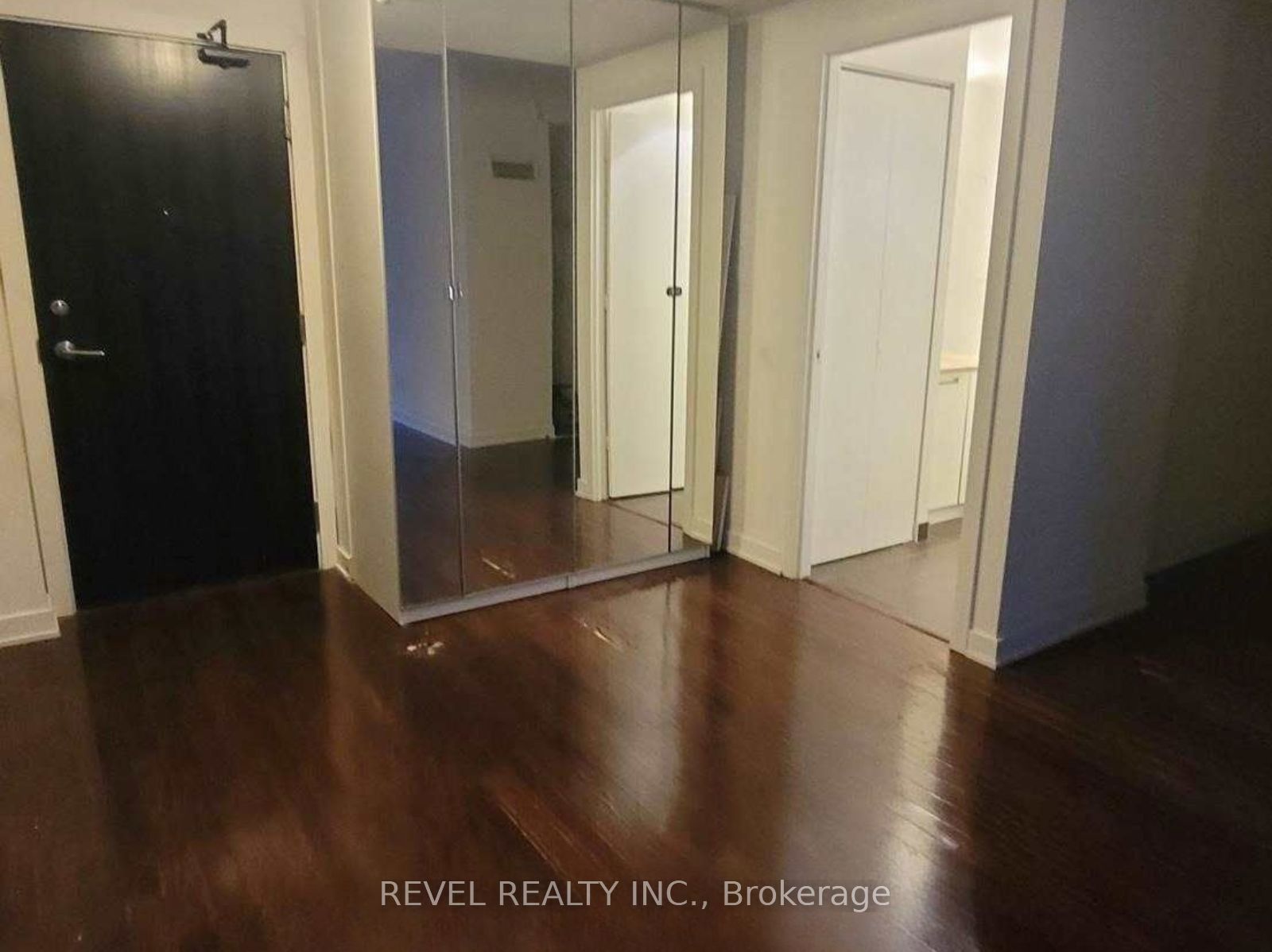 Additional image 4 of 2901-33 Charles Street E, Toronto, ON, M4Y 0A2