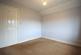Additional image 9 of Claremont Close, Northwich, CW9