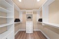 Additional image 40 of 9 Chattanooga, Irvine, CA, 92620
