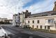 Additional image 5 of Seaside, Eastbourne BN22