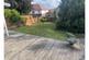 Additional image 21 of Batley Road, Alverthorpe, Wakefield, WF2