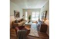 Additional image 8 of 839 S Fedora St, Los Angeles, CA, 90005