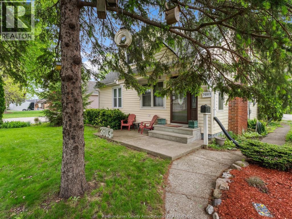Additional image 2 of 3803 Woodward Boulevard, Windsor, ON, N8W2Z2
