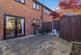 Additional image 13 of Upton Gardens, Upton-upon-Severn, Worcestershire, WR8 0NU
