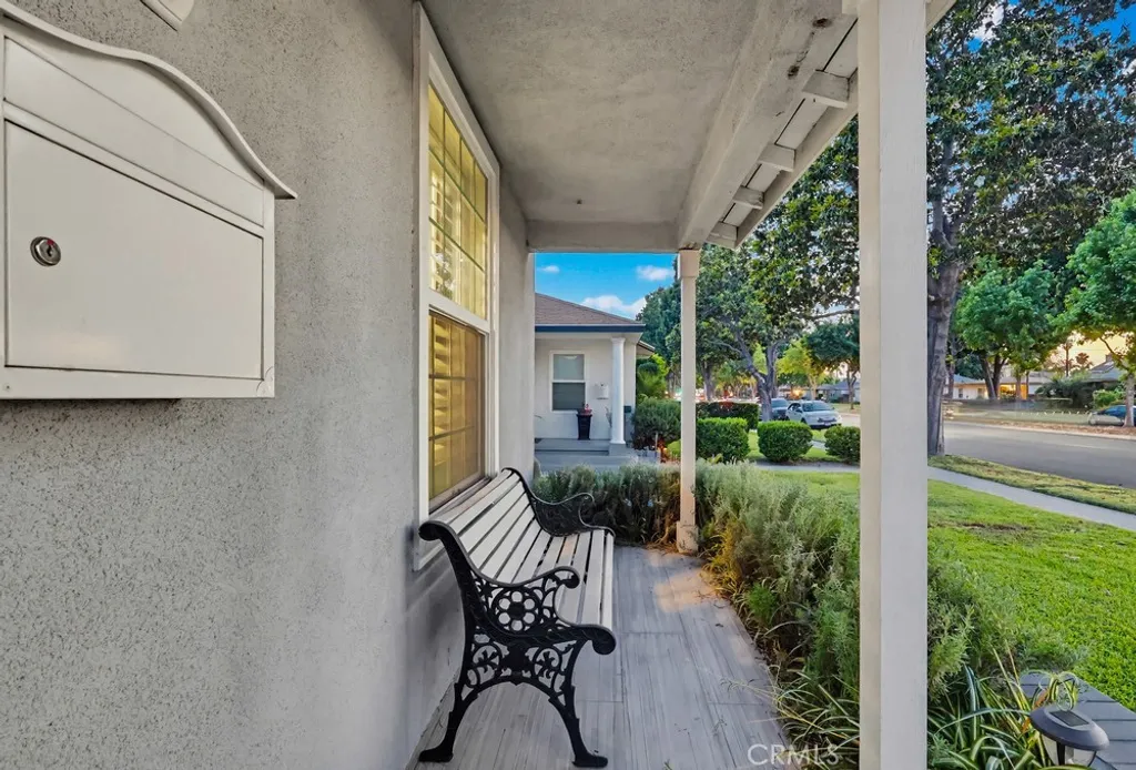 Additional image 7 of 9542 Paramount Blvd, Downey, CA 90240