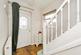 Additional image 13 of Park Crescent, LLANFAIRFECHAN, Gwynedd, LL33