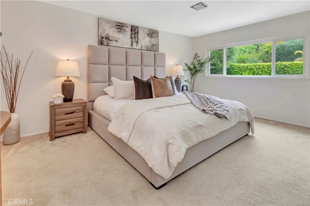 Additional image 20 of 31861 Via De Linda, San Juan Capistrano, CA 92675