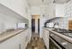 Additional image 6 of 1413 Paisley Road West, Flat 1/1, Bellahouston, Glasgow, G52 1SU