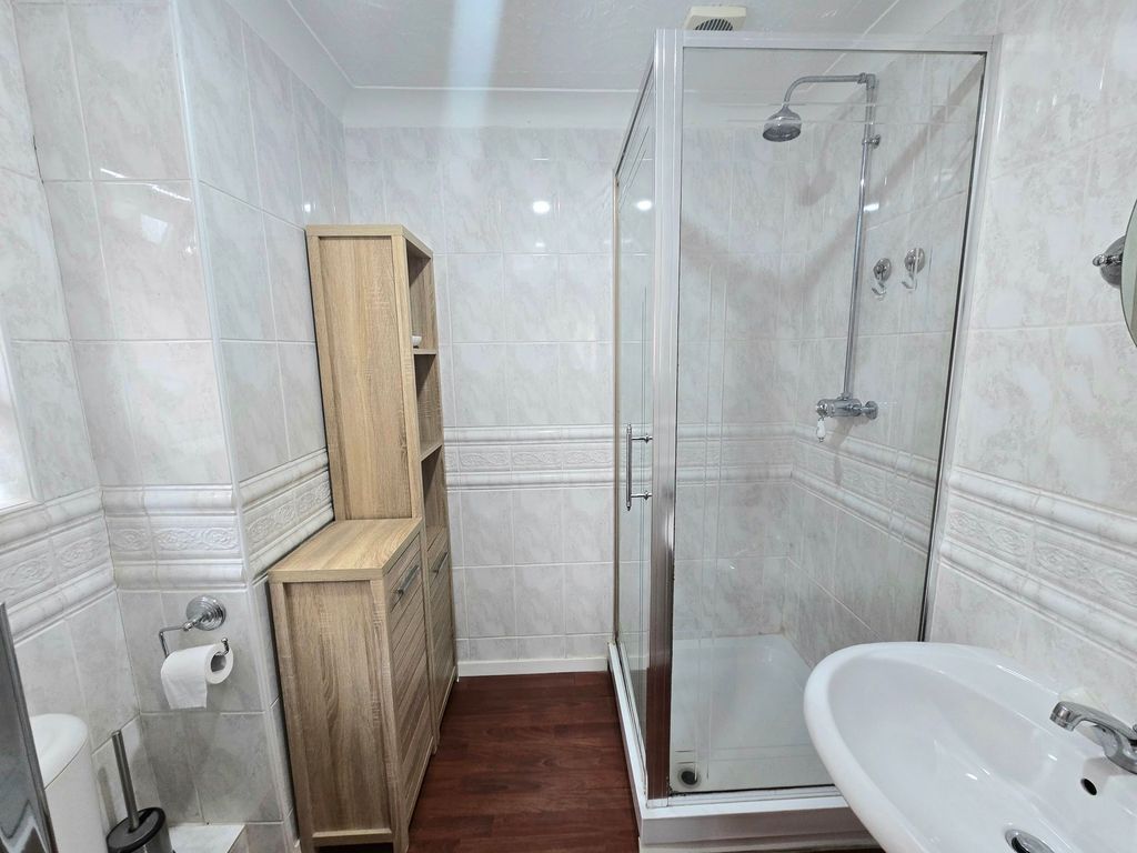 Additional image 38 of 4 bed detached house for saleLlys Briallen, Brackla CF31