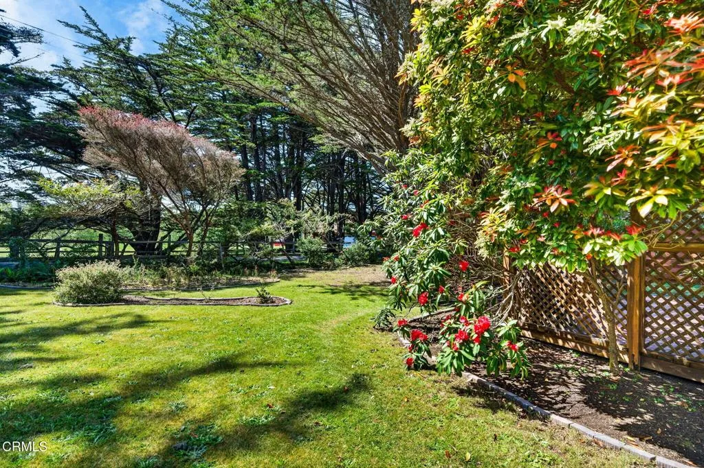 Additional image 37 of 12900 Point Cabrillo Drive, Mendocino, CA 95460
