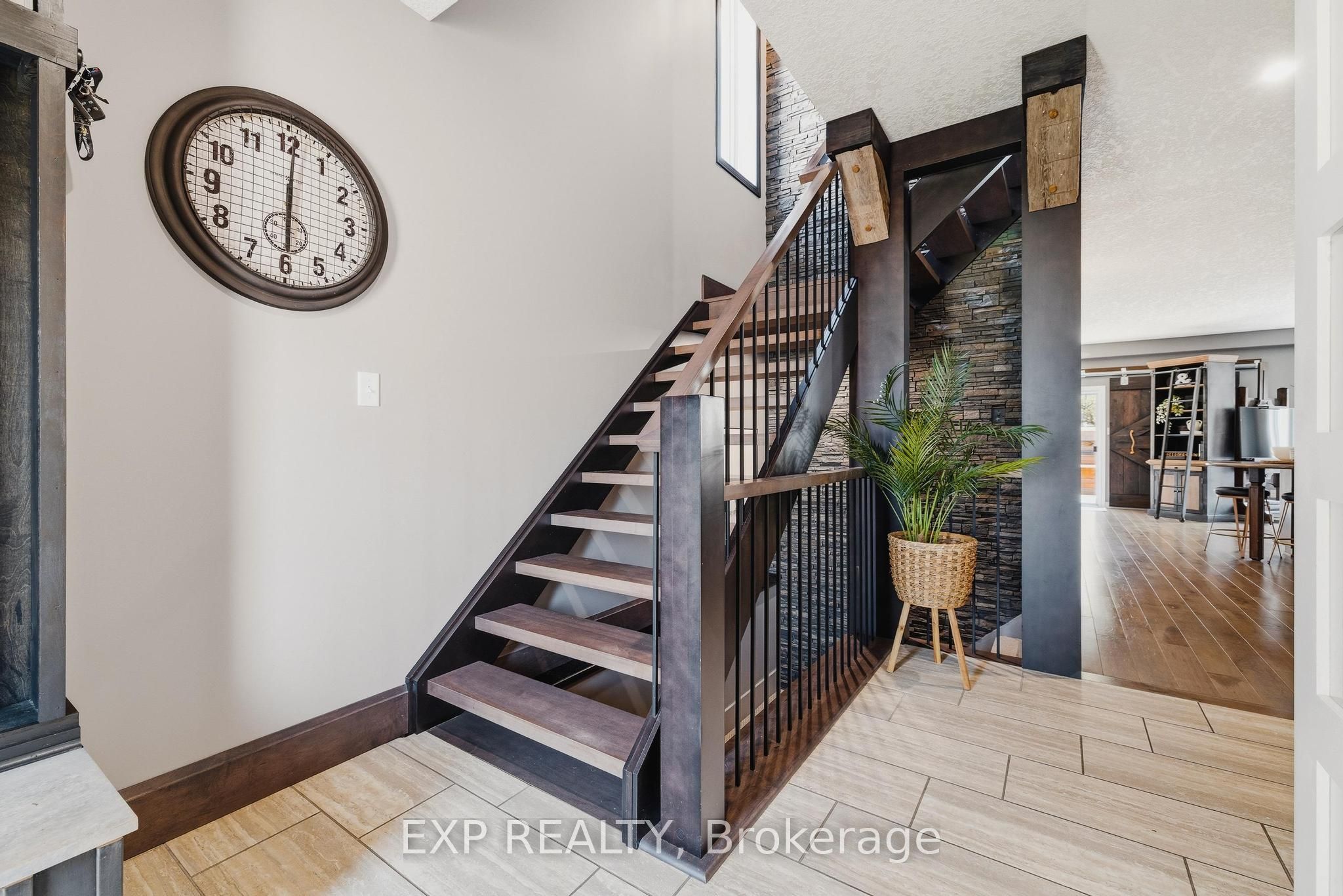 Additional image 4 of 631 Woodlawn Place, Waterloo, ON, N2T 0A1