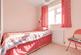 Additional image 16 of Spinney Road, Nottingham NG13