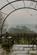 Additional image 33 of Fronhaul, Cefn Coch, Powys