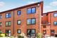 Additional image 16 of Dodsworth Avenue, York