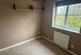 Additional image 9 of Penhale Meadow, St. Cleer, Liskeard, Cornwall, PL14