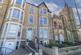 Marine Road West, Morecambe LA3
