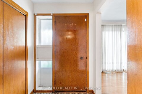 Additional image 8 of 30 Ikley Road, Toronto, ON, M3J 1C6